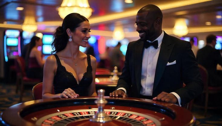 Cómo presentar un reclamo contra un casino: paso a paso