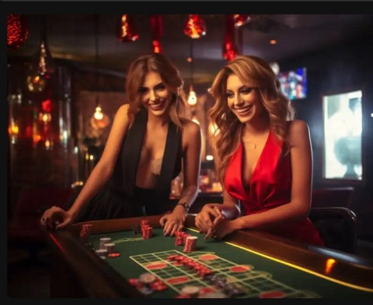 Ruleta en vivo: en qué se diferencia de la versión automatizada